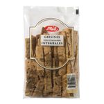 Grisines-Italianos-Integrales-150-g-0