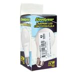 Lampara-led-con-fotocelula-E27-12W-3000K-0