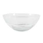 Bowl-vidrio-D128-cm-Lineas-1