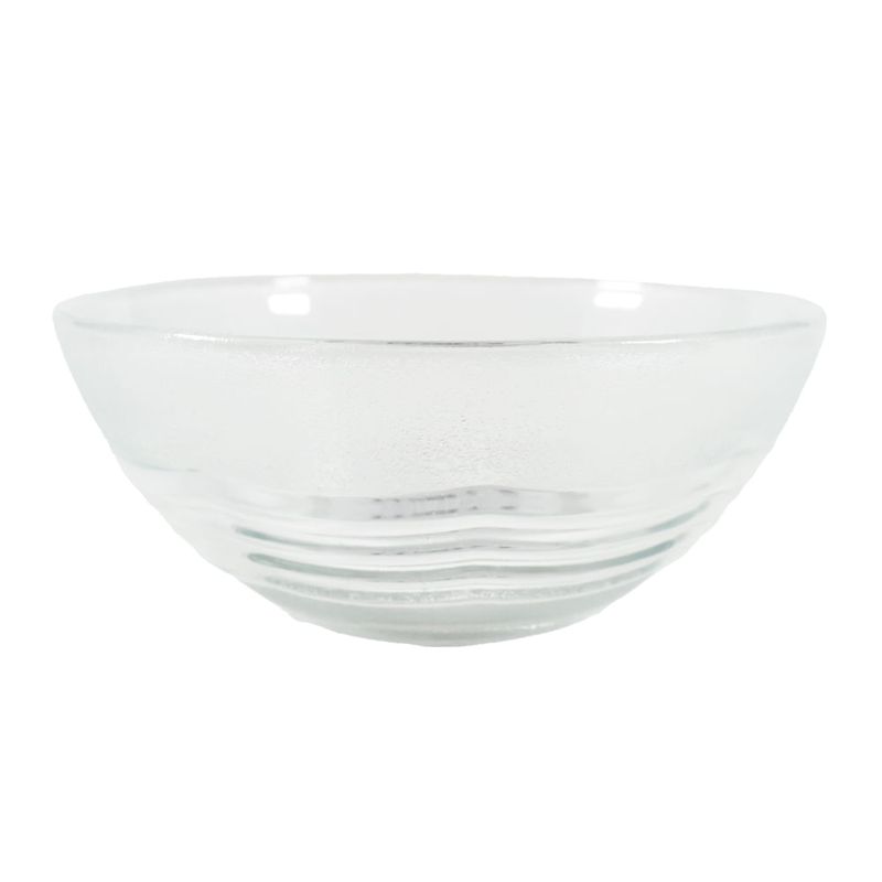 Bowl-vidrio-D128-cm-Lineas-1