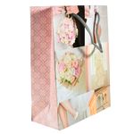 Bolsa-de-Regalo-Flores-18x24x85-cm-1