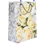Bolsa-de-Regalo-Flores-18x24x85-cm-0