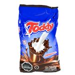 Achocolatado-TODDY-Cacao-Original-360-g-0