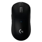 Mouse-Gaming-LOGITECH-Pro-X-Superlight-Inalambrico-0