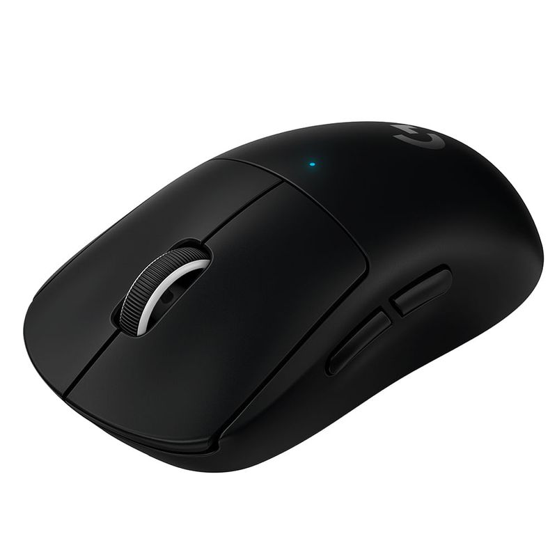 Mouse-Gaming-LOGITECH-Pro-X-Superlight-Inalambrico-1