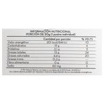 Postre-CHAJA-Box-50g-1