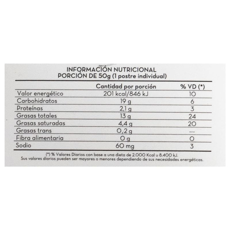 Postre-CHAJA-Box-50g-1