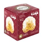 Postre-CHAJA-Box-50g-0