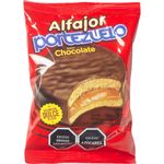 Alfajor-chocolate-PORTEZUELO-18-un-1