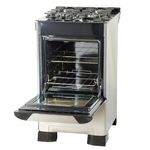 Cocina-TEM-Mod-Celebration-Glass-4-Hornallas-4
