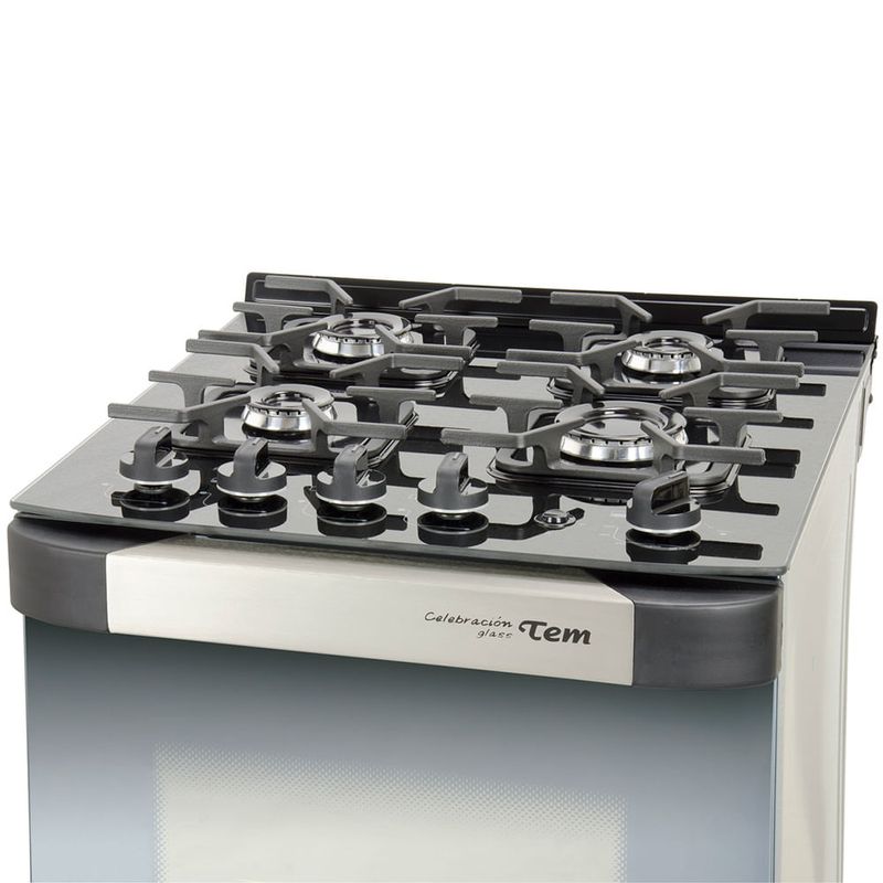Cocina-TEM-Mod-Celebration-Glass-4-Hornallas-2
