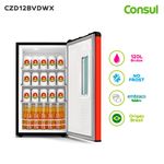 Cervecera-CONSUL-Mod-CZD12BVDWX-82L-0