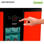 Cervecera-CONSUL-Mod-CZD12BVDWX-82L-1