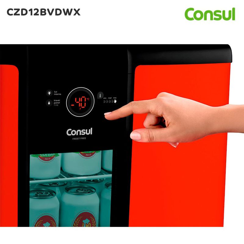 Cervecera-CONSUL-Mod-CZD12BVDWX-82L-1