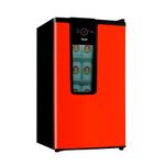 Cervecera-CONSUL-Mod-CZD12BVDWX-82L-4