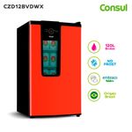 Cervecera-CONSUL-Mod-CZD12BVDWX-82L-3