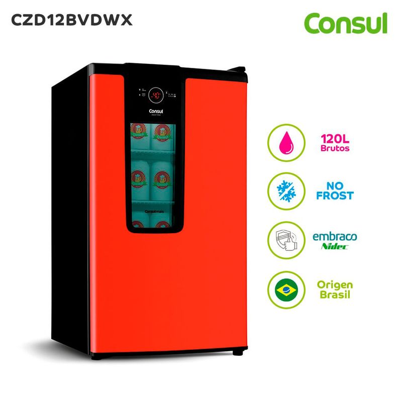 Cervecera-CONSUL-Mod-CZD12BVDWX-82L-3