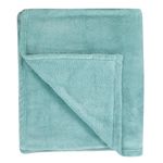 Manta-2-plazas-Coral-Fleece-200x220-verde-2