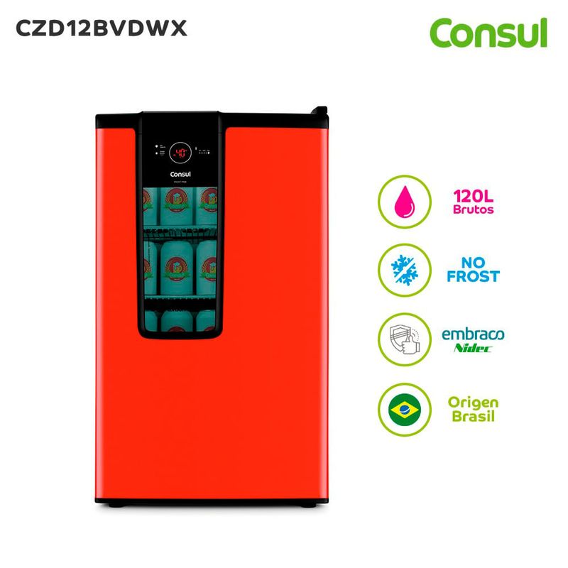 Cervecera-CONSUL-Mod-CZD12BVDWX-82L-2