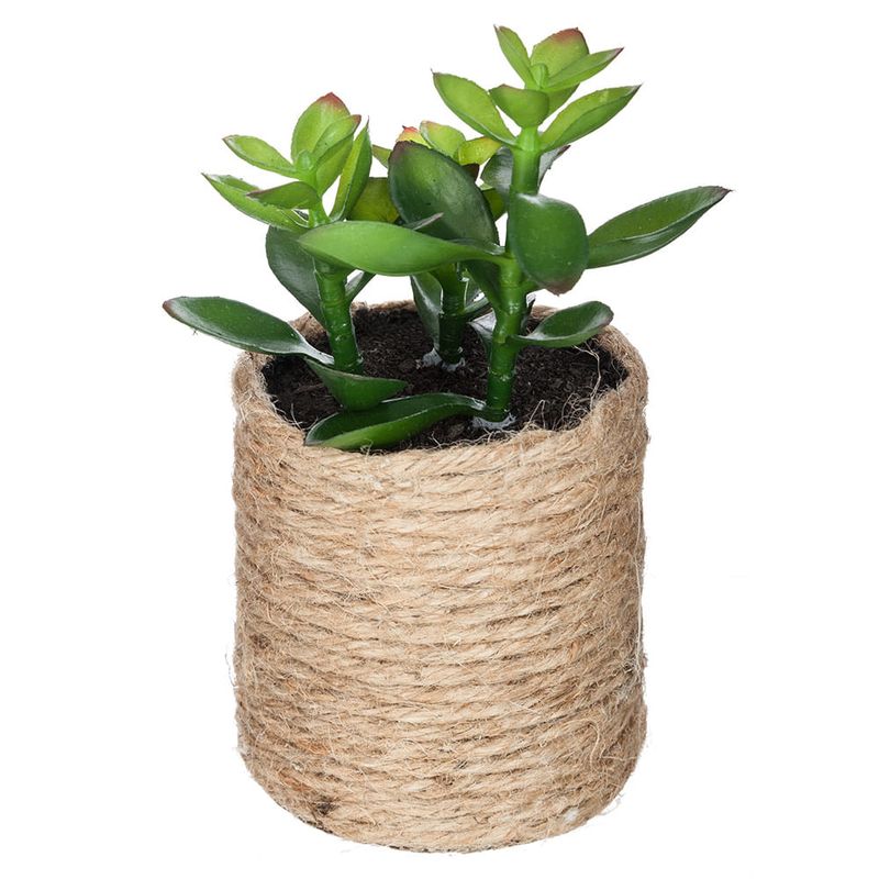 Planta-artificial-en-maceta-h16-cm-1