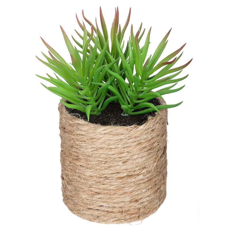 Planta-artificial-en-maceta-h16-cm-2