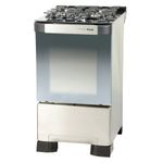 Cocina-TEM-Mod-Celebration-Glass-4-Hornallas-1