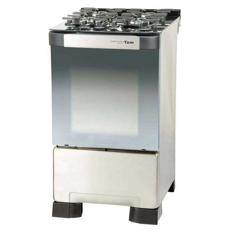 Cocina-TEM-Mod-Celebration-Glass-4-Hornallas-1
