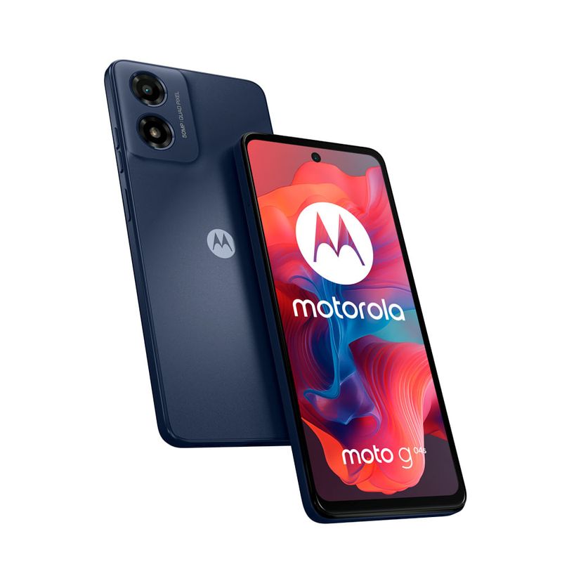 Celular-MOTOROLA-Moto-E14-64-Gb-gris-0