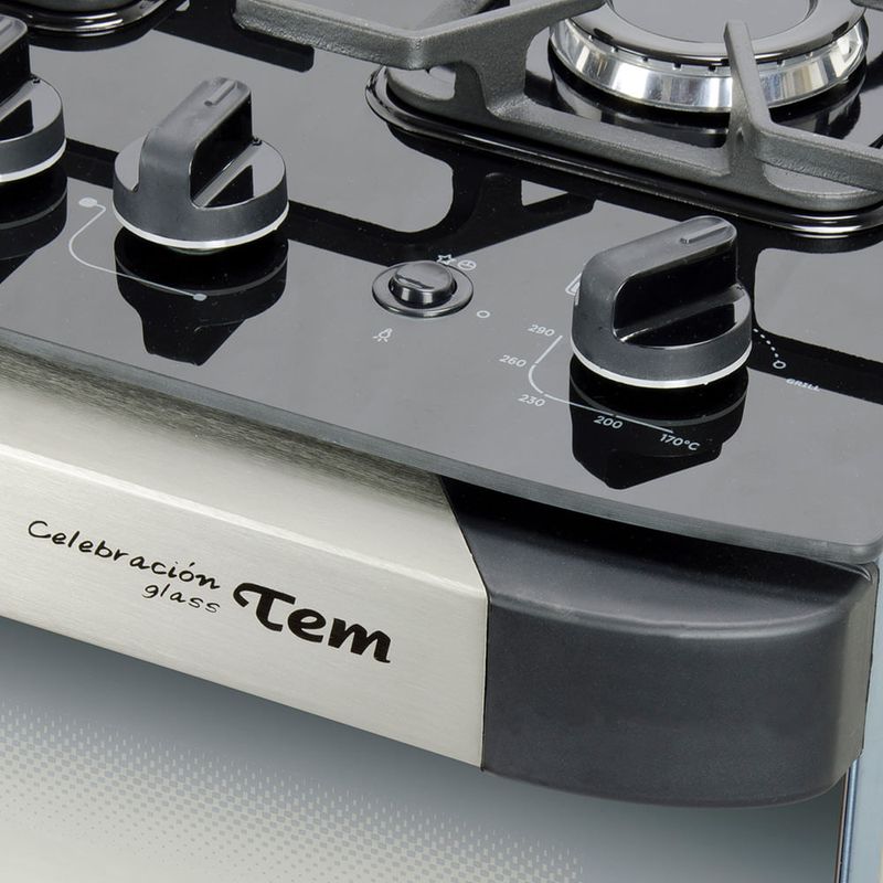 Cocina-TEM-Mod-Celebration-Glass-4-Hornallas-5
