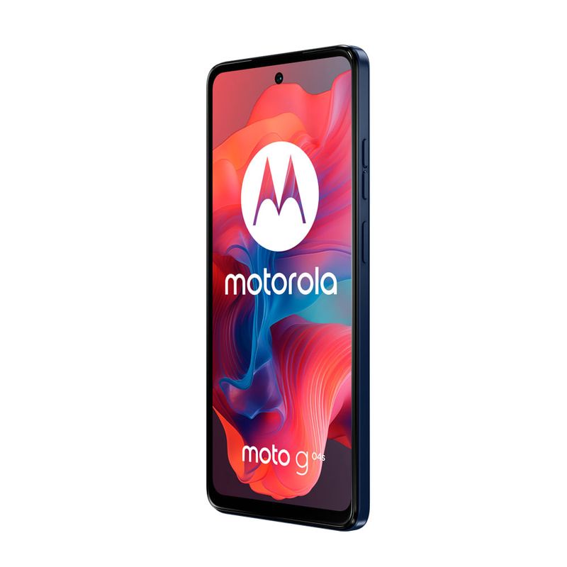 Celular-MOTOROLA-Moto-E14-64-Gb-gris-2