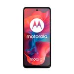 Celular-MOTOROLA-Moto-E14-64-Gb-gris-1