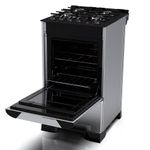 Cocina-TEM-Mod-Celebration-Glass-4-Hornallas-3
