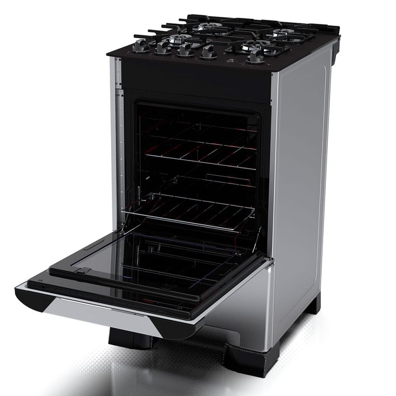 Cocina-TEM-Mod-Celebration-Glass-4-Hornallas-3