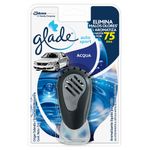 Aromatizante-GLADE-Auto-Sport-Acqua-aparato-0