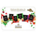 Pack-Degustacion-Te-PRESIDENT-0