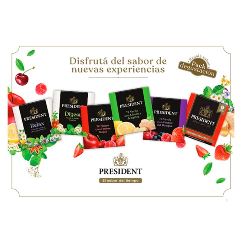 Pack-Degustacion-Te-PRESIDENT-0