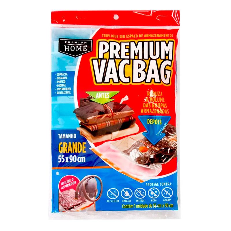 Bolsa-VAC-BAG-grande-55x90-cm-al-vacio-0