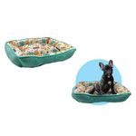 Cama-para-mascota--M--0
