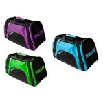 Bolso-para-mascota-0