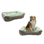 Cama-para-mascota--L--0