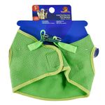 Arnes-para-mascota-43-48-cm-0
