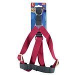 Arnes-para-perro-37-64-cm-0