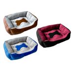 Cama-para-mascota-0