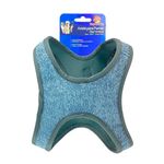 Arnes-para-mascota-13-cm-0
