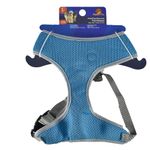Arnes-para-mascota-40cm-0