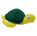 Juguete-para-mascota-20x275-cm-0