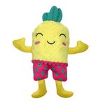 Juguete-peluche-para-mascota-0