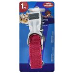 Collar-para-mascota-24-43x25-cm-0