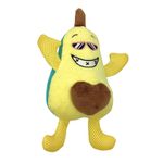 Juguete-para-mascota-0