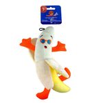 Juguete-peluche-para-mascota-24-cm-0